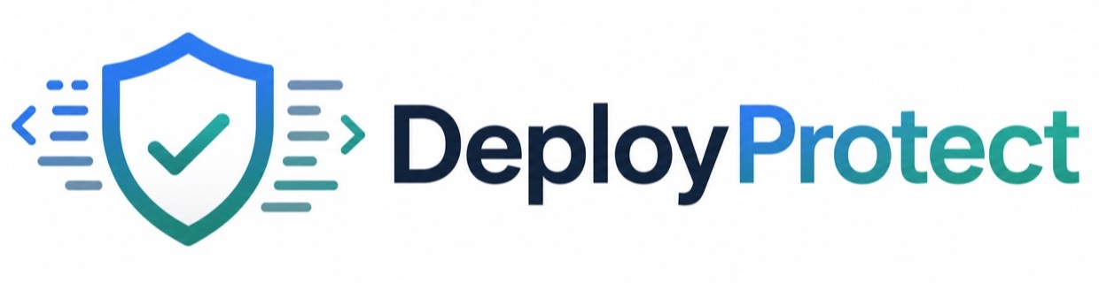DeployProtect